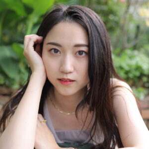 あみ