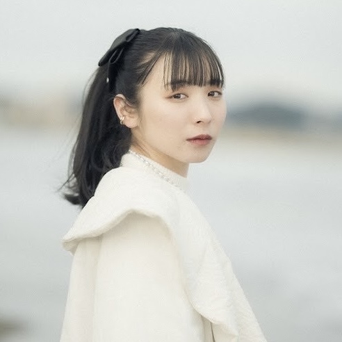 純奈
