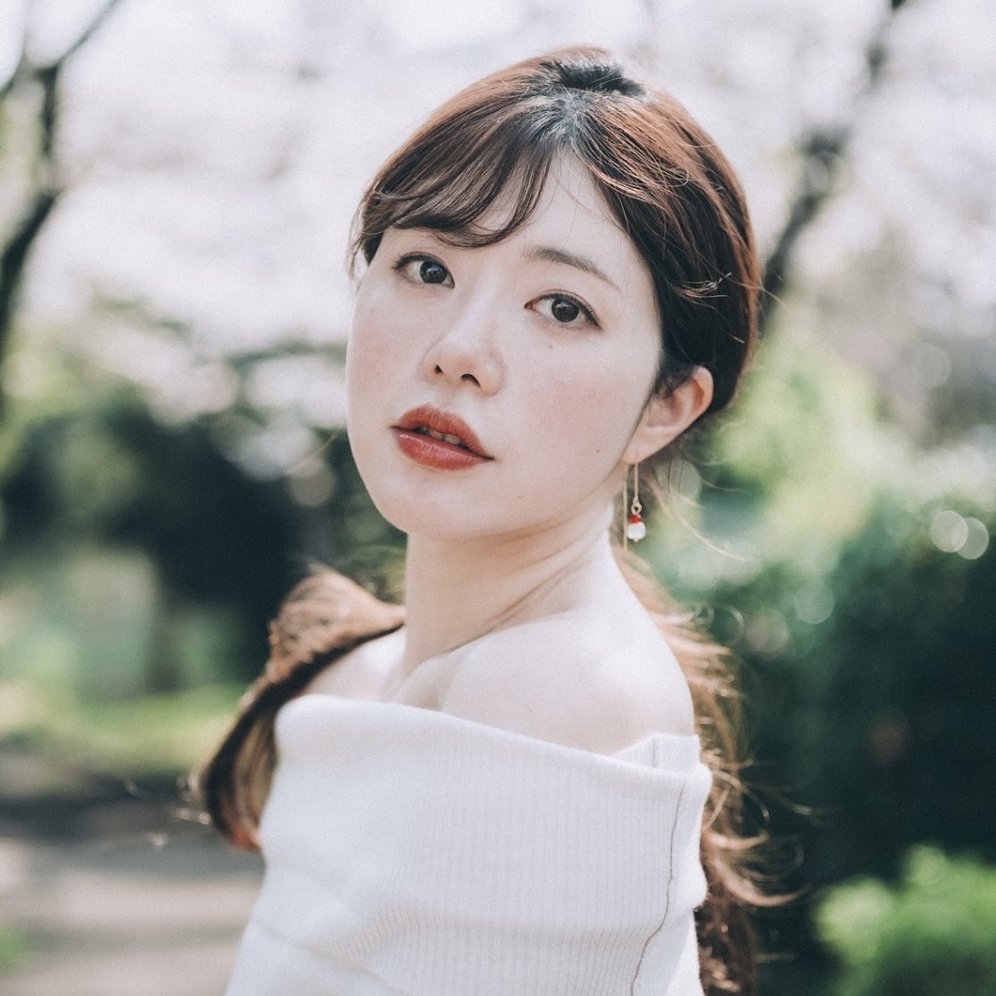 ゆみ