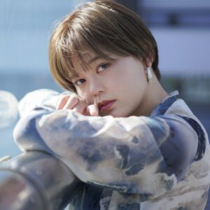 桐生ちか